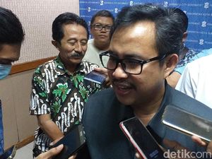 Penerimaan Siswa Baru SD dan SMP di Surabaya Jalur Zonasi Mulai Dibuka
