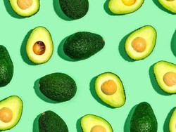 Mulai dari Cokelat Hingga Bayam, Ini 7 Jenis Makanan Untuk Cegah Demensia