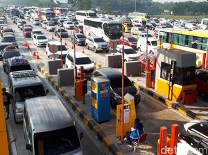 Waspada! Jangan Liburan Pakai Travel Abal-abal