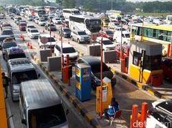 Waspada! Jangan Liburan Pakai Travel Abal-abal