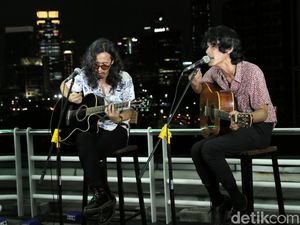 Tonton Pengakuan 7 Dosa Mematikan Monkey to Millionaire