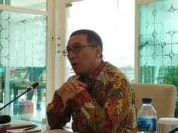 Kemlu RI Jelaskan Draf Resolusi Antiterorisme yang Ditolak AS di PBB