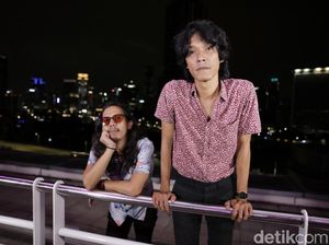 Monkey to Millionaire Coba-coba dalam YOU Monkey to Millionaire Coba-coba dalam YOU