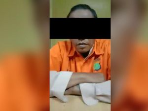 Eksklusif! Irfansyah yang Diorder Bunuh Direktur Lembaga Survei Eksklusif! Irfansyah yang Diorder Bunuh Direktur Lembaga Survei