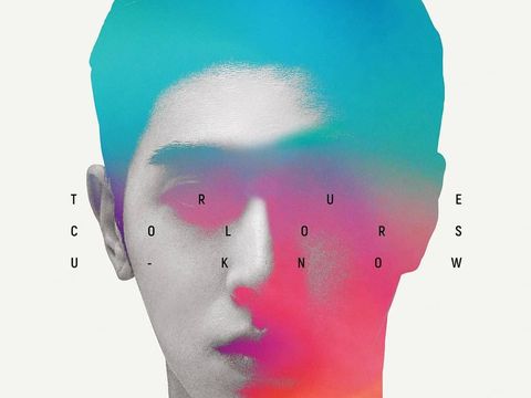U-Know Yunho