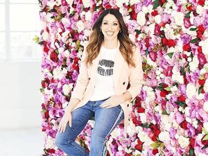 Potret Wanita yang Pernah Jadi Gelandangan Kini Sukses Bergelar Doktor