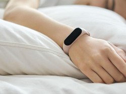 Xiaomi Kembangkan Mi Health, Apa Itu?