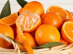 Makanan Penurun Kolesterol hingga Kafe Hits Terbaru di Bandung