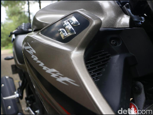 Pabriknya Jadi Klaster Baru Corona, Ini Jawaban Suzuki