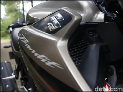 Pabriknya Jadi Klaster Baru Corona, Ini Jawaban Suzuki