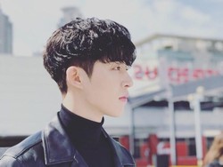 B.I Putuskan Hengkang, Hanbin dan iKON Jadi Trending Topic