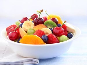 Sarapan Sehat dengan 5 Olahan Buah yang Dijamin Tak Bikin Bosan