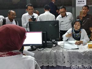 Simak! Q & A PPDB SMA dan SMK di Jabar