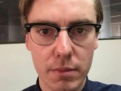 Mantan Jurnalis Australia Bantah Ancam Bunuh Jemaat Gereja Via Facebook