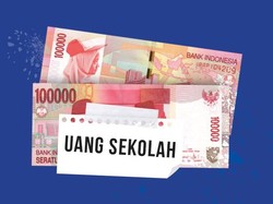 Diadukan ke ORI soal Dugaan Pungutan, SMKN 2 Jogja Buka Suara