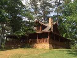 Mau Menginap di Rumah Tony Stark dalam Film Avengers: Endgame?