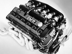 Sepuluh Mesin Mobil Terbaik Sepanjang Masa