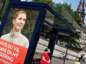 Perjuangan Sosial Demokrat di Eropa: Antara Kegagalan dan Keberhasilan