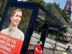 Perjuangan Sosial Demokrat di Eropa: Antara Kegagalan dan Keberhasilan