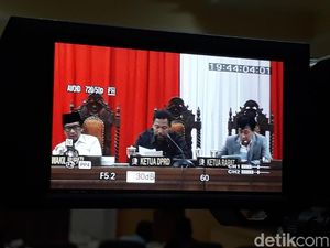 Bupati Bojonegoro Pergi ke Inggris untuk Promosi Pariwisata