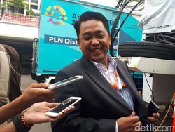 KPU Sepakati Jawaban Gugatan Pilpres soal Data Pemilih hingga Situng