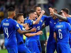 Akibat Virus Corona, FIGC Bisa Kena Hukum