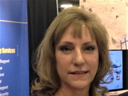 Veteran Ini Punya Harta Rp 5 T Berkat Bengkel Pesawat