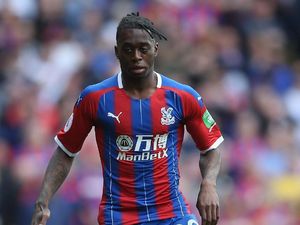Wan-Bissaka Sedikit Bicara Banyak Bekerja