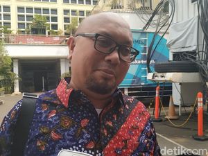 KPU: Tinggal Peureulak Timur yang Belum Jalankan Putusan MK