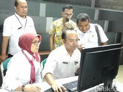 Jadwal PPDB Jawa Barat 2021 untuk SMA, SMK, dan SLB, Ini Info Lengkapnya