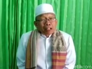 NU Kota Malang Tak Ingin Peristiwa 22 Mei Terulang Jelang Sidang MK NU Kota Malang Tak Ingin Peristiwa 22 Mei Terulang Jelang Sidang MK