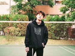 Breaking! B.I Akui Beli Ganja dan Ingin Tinggalkan iKON