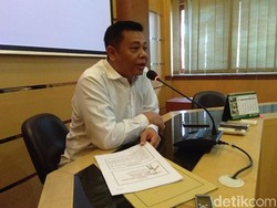 Menuai Protes, Zonasi PPDB SMA 2019 di DIY Akhirnya Diperluas