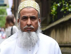 Mahkamah Agung Australia Akan Putuskan Kasus Sunat Perempuan