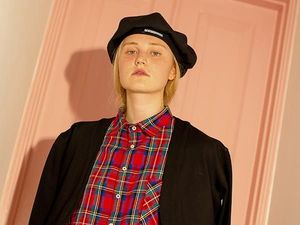 Diskon, 10 Atasan Cantik Ini Turun Harga Jadi di Bawah Rp 200 ribu