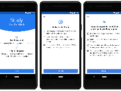 Aplikasi Baru Facebook Mau Beli Data Pengguna, Kamu Minat?