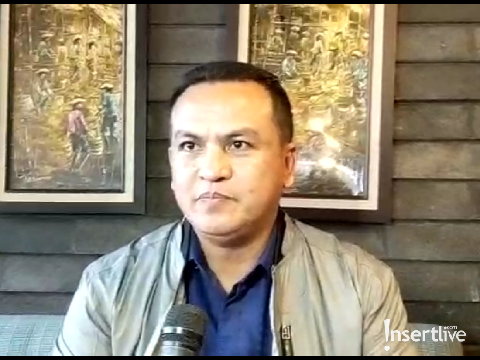 Rudi Kabunang