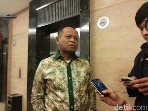 Video Sepak Terjang Habil Marati, Tersangka Dalang Huru-hara 22 Mei Video Sepak Terjang Habil Marati, Tersangka Dalang Huru-hara 22 Mei