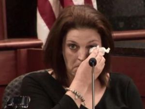 Wanita AS Minta Pengadilan Tak Hukum Mati Eks Suami yang Bunuh 5 Anaknya