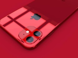 Terungkap! Mungkin Ini Fitur-fitur di iPhone 11