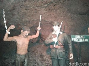 Bagaimana Cara Jepang Bisa Menguasai Indonesia dengan Cepat? Bagaimana Cara Jepang Bisa Menguasai Indonesia dengan Cepat?