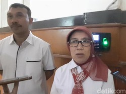Peserta PPDB di Jabar Bisa Pakai Jalur Zonasi Kombinasi