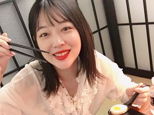Sulli Eks f(x) Meninggal, Kenali Tanda-tanda Peringatan Bunuh Diri Sulli Eks f(x) Meninggal, Kenali Tanda-tanda Peringatan Bunuh Diri
