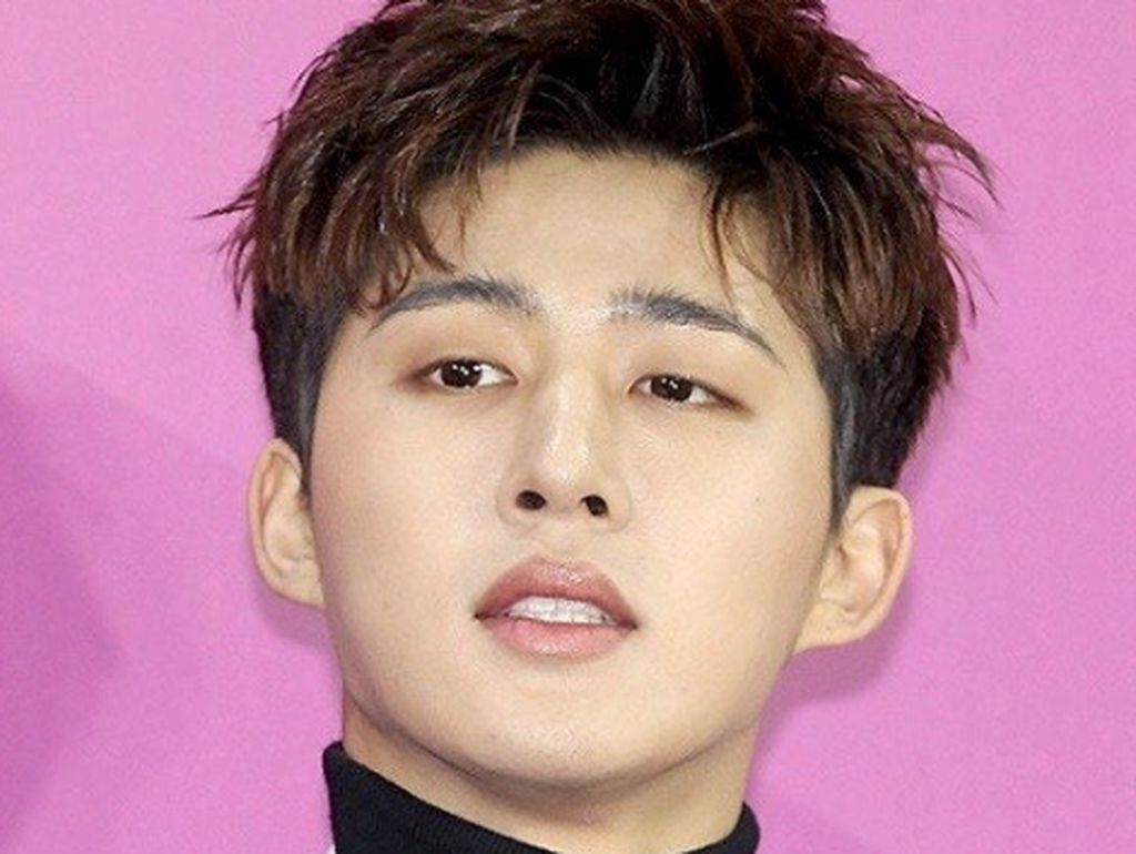 Catat! B.I Bakal Konser di Jakarta 10 Maret 2023 Catat! B.I Bakal Konser di Jakarta 10 Maret 2023