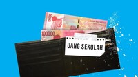 Wacana SPP Sekolah Negeri Jabar di Persimpangan Jalan