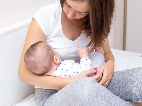 https://www.haibunda.com/moms-life/20190709110241-68-48023/3-tips-bercinta-yang-menarik-dicoba-saat-liburan-bareng-anak