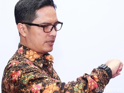 6 Bulan Tim Gabungan Polri Kasus Novel, KPK: Kami Belum Terima Hasilnya