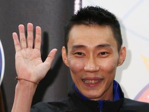 Mengenal Kanker Hidung, Penyakit yang Membuat Lee Chong Wei Gantung Raket Mengenal Kanker Hidung, Penyakit yang Membuat Lee Chong Wei Gantung Raket