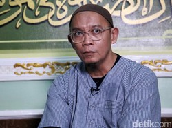 Curiga Jhody Super Bejo Munafik, Edwin Berikan Tes Terselubung