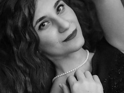 Kisah Sedih Wanita yang Tidak Punya Lubang Vagina